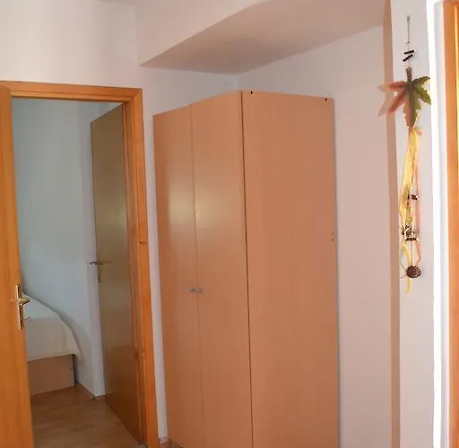 Apartman Danijela Zadar
